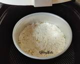 Chenna Poda recipe step 3 photo