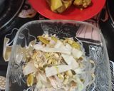 Foto langkah ke 4 dari resep 249. Soto Semarang.