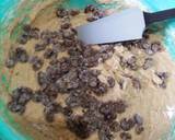 Carrot cake #charityrecipe# recipe step 4 photo