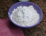Foto del paso 6 de la receta: Bizcochuelo 😍💓casero