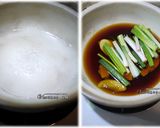 東坡肉【vici的懶人廚房】的食譜步驟3照片