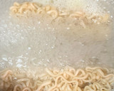 Foto del paso 6 de la receta: Ramen japonés