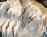 শাহী টুকরা (shahi tukra recipe in Bengali) রেসিপির ধাপ 2 ছবি