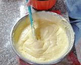 Foto del paso 3 de la receta: Anillo de limón