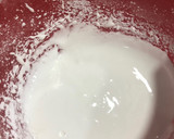 Foto del paso 3 de la receta: Figuritas de mazapán