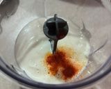 Foto del passaggio 1 della ricetta Tortellini ricotta e spinaci in 5 minuti