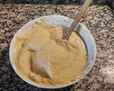 Foto del paso 2 de la receta: Pastel de Papa Gourmet