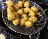 મેથી ના ગોટા (Methi Gota Recipe In Gujarati) રેસીપી સ્ટેપ1ફોટો