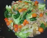 Foto langkah ke 6 dari resep Chapcay yammy.