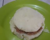 Foto del paso 3 de la receta: Causa a lo Maga