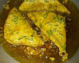 ब्रेड पकोड़ा (bread pakoda recipe in hindi) रेसिपी चरण 4 फोटो
