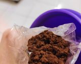 Foto langkah ke 6 dari resep Tiramisu.