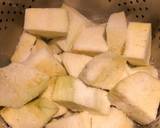 Crockpot Chicken Ratatouille recipe step 1 photo