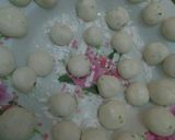 Foto langkah ke 4 dari resep Cimol.
