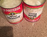 Foto del paso 3 de la receta: Menudo, pancita o mondongo