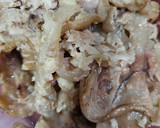 Foto del paso 2 de la receta: Pies de cerdo en salsa