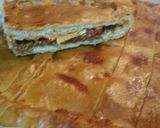 Foto del paso 1 de la receta Empanada Asturiana