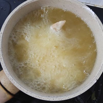 Langkah 4