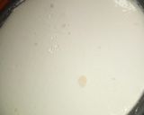 A picture of step 4 of Sinasir recipe 2.