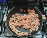 Foto del paso 5 de la receta: Papa rellena