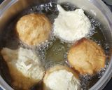 Foto del paso 11 de la receta: Buñuelos dulces
