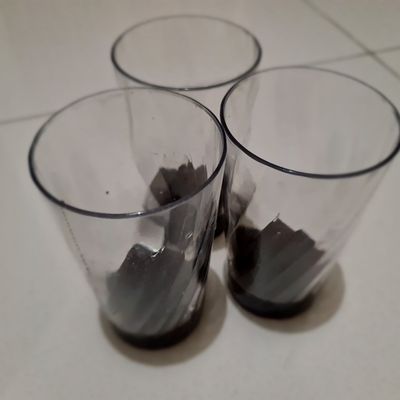 Langkah 4