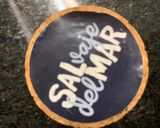 Foto del paso 6 de la receta: Salsa maya para cortes de caza, comida de mar y cerdo