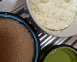 Foto del paso 1 de la receta: Leche condensada casera 🇵🇪