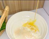 A picture of step 2 of Corn dog.