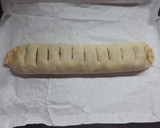 Foto del paso 8 de la receta: Strudel de peras