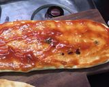 Foto del paso 2 de la receta: Pizzas a la Pablo