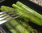 A picture of step 13 of All-Purpose Anchovy Oil.