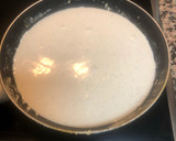 Foto del paso 4 de la receta: Croquetas de chichas ibéricas