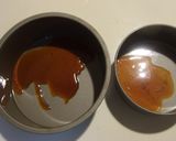 A picture of step 2 of Easy and Smooth Sweet Potato Pudding.