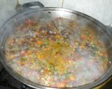 Foto del paso 3 de la receta: Guiso de lenteja