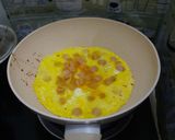 Foto langkah ke 1 dari resep RESEP TELUR GEPREK CRISPY YANG PERNAH VIRAL! MURAH MERIAH😱.