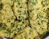 દુધી ના મુઠીયા (Dudhi Na Muthiya Recipe in Gujarati) રેસીપી સ્ટેપ6ફોટો