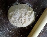 Foto del paso 8 de la receta: Ciabatta artesanal 👨‍🍳🥖