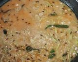 A picture of step 3 of Barnyard recipe (moraiyo).