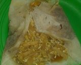 Foto langkah ke 4 dari resep Lumpiah basah bandung.