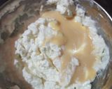 भापा दोई (bhapa doi recipe in Hindi) रेसिपी चरण 1 फोटो