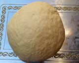 Doughnutsmatakin girki5 hoto