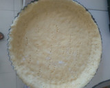 Foto del paso 4 de la receta: Tarta de Durazno