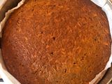Répatorta 🥕🍰