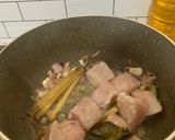 Foto langkah ke 3 dari resep Sup Ikan Dori.