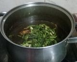 Foto langkah ke 3 dari resep Rawon.