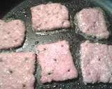 Like white castle sliders recipe step 2 photo