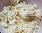 Foto del paso 2 de la receta: Galletitas del recuerdo