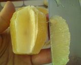 A picture of step 7 of Lemon Jam.
