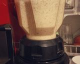 Foto del paso 2 de la receta: Leche vegetal - Leche de nuez